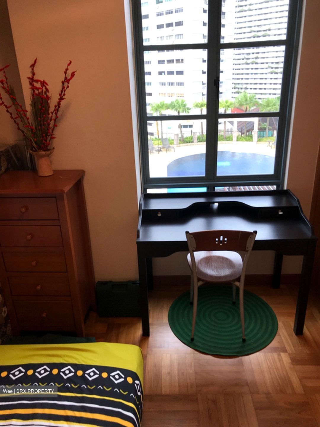 Craig Place (D2), Apartment #413629741